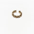 twist ring